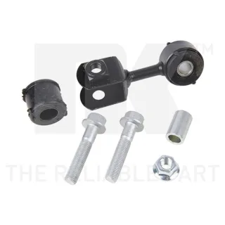 NK Stabilisator vorne links Toyota Hiace
