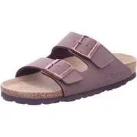 Rohde Alba Pantolette