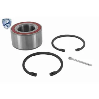 Vaico Radnabe vorne Opel Astra Calibra Omega Vectra Saab 9-3 9-5 900