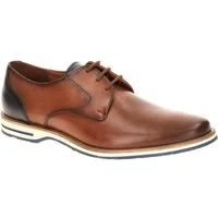 Lloyd 16-016-15 Schnürschuh
