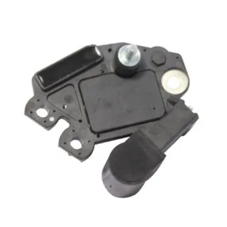 Hueco Generatorregler BMW 1er 3er 5er X1 X3 2,0