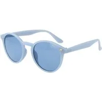 Esprit Sonnenbrille ET39207 50543