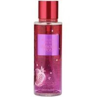Victoria Körperspray Victoria's Secret Mirrored Pom Körperspray (Frau)