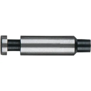 KS Tools Lochstanze, 7,14 mm - 118.0113