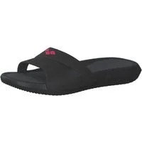 Arena Arena Damen Badeschlappen Nina 003787 Badeschuh