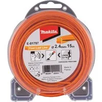 Makita Rasentrimmer-Ersatzspule E-01797