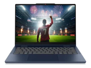 Lenovo IdeaPad 5 2-in-1 14IPH11 83UG | 83ug002bge | Flip-Design - Intel Core Ultra 7 355