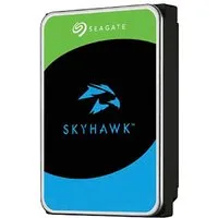 Seagate SkyHawk 1TB interne HDD-Festplatte (1 TB) 3,5"