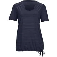 Killtec T-Shirt T-Shirt KOS 46