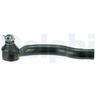 Delphi Spurstangenkopf links Suzuki Swift 4