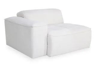 Xl