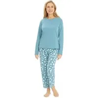 Rösch Pyjama 1253620