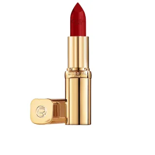 Color Riche Lippenstift Nr. 300-le Rouge Paris 4,8 gr
