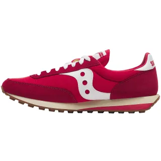 Saucony Trainer 80