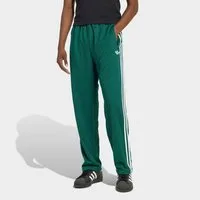 adidas Originals Sporthose FIREBIRD ADICOLOR MESH