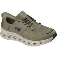 GLIDE-STEP PRO Sneaker