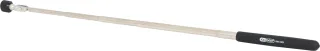 KS Tools Teleskop-Magnethalter, 200-700mm - 550.1003