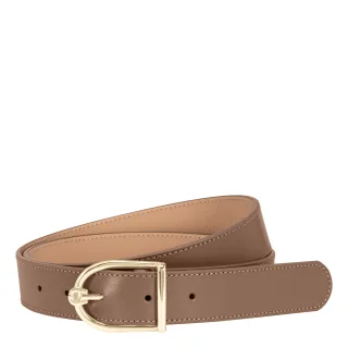 Casual Gürtel 3cm