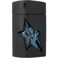 Mugler Eau de Toilette A*Men