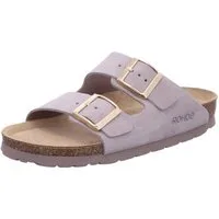 Rohde Alba Pantolette