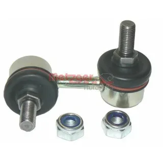 Metzger Stabilisator vorne Hyundai Accent Matrix 1,5