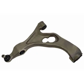 Vaico Querlenker vorne rechts Audi Q7 Porsche Cayenne VW Touareg V10-0893