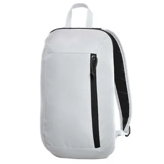 Halfar - "Flow" Rucksack (Weiß)