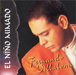 El Nino Mimado
