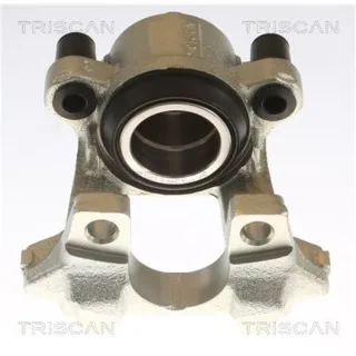 Triscan Bremssattel vorne rechts BMW 1er 2er 817511108