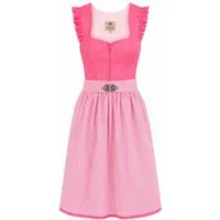 Berwin Dirndl