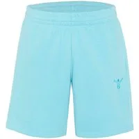 Chiemsee Shorts