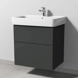 Variante