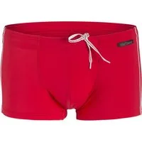 Olaf Benz Badeshorts BLU1200 Beachpants (1-St)