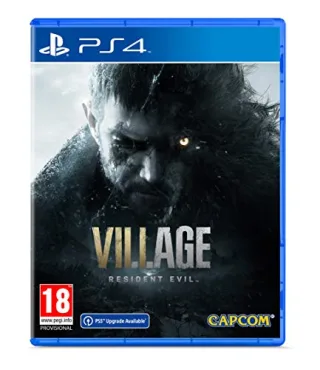 Village [