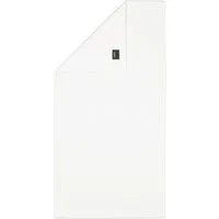 Cawö Handtücher Life Style Uni 7007, 100% Baumwolle (1-St)