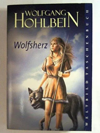 Wolfsherz