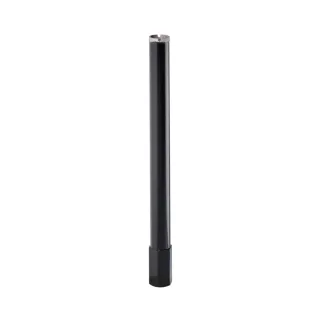 Rothenberger Universalbohrkrone Dia - NTBK DX HIGH SPEED Plus 1.1/4 - FF44040