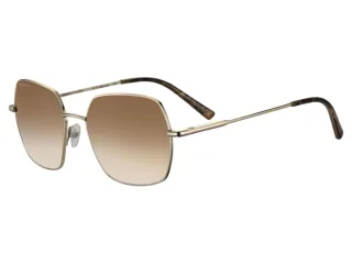 Serengeti Loy SS548005 Sonnenbrille