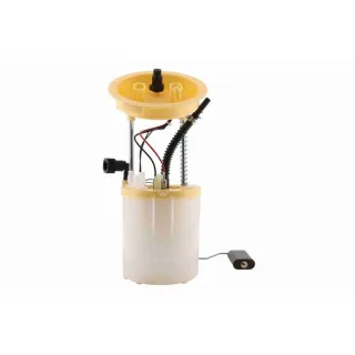 Vemo Kraftstoff-F?rdereinheit BMW 1er 3er X1 V20-09-0463