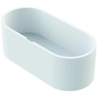 Schedel Duravit Starck Wannenträger SW14659 180x80cm, oval, Höhe 57cm