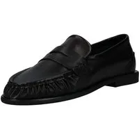 Pavement Pavement Slipper Leder Slipper
