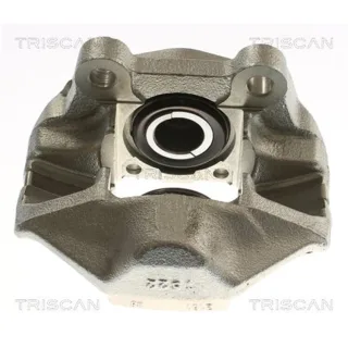 Triscan Bremssattel hinten rechts Porsche 911 3,0 Sc 817529244