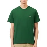 Lacoste Funktionsshirt Herren Classic T-Shirt