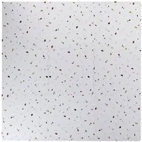 Krabbeldecke Große Kinderzimmer Puzzle-Spielmatte, 9 Teile, vertbaudet