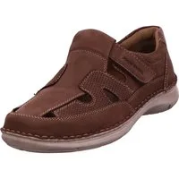 Josef Seibel NEW ANVERS 81 Slipper