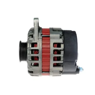 Hella Lichtmaschine 90A Hyundai Kia 8EL011711-311