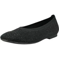 Gabor Gabor Ballerinas Textil Ballerina