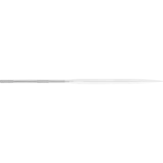PFERD TOOLS Präzisions-Nadelfeile Barettform Schweizer Hieb - 12809164