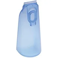Braun Munddusche Braun 81703395 Wassertank für 3720 AquaCare 4/6 Munddusche