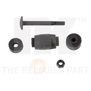 NK STANGE/STREBE, STABILISATOR 5113916